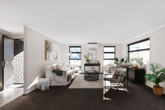 55 Bert Wall Drive Omokoroa_2