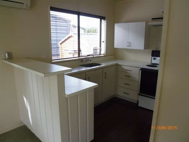 1/56 West Street Pukekohe_1