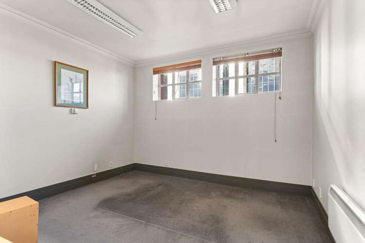 67 Princes Street Central Dunedin Central_10