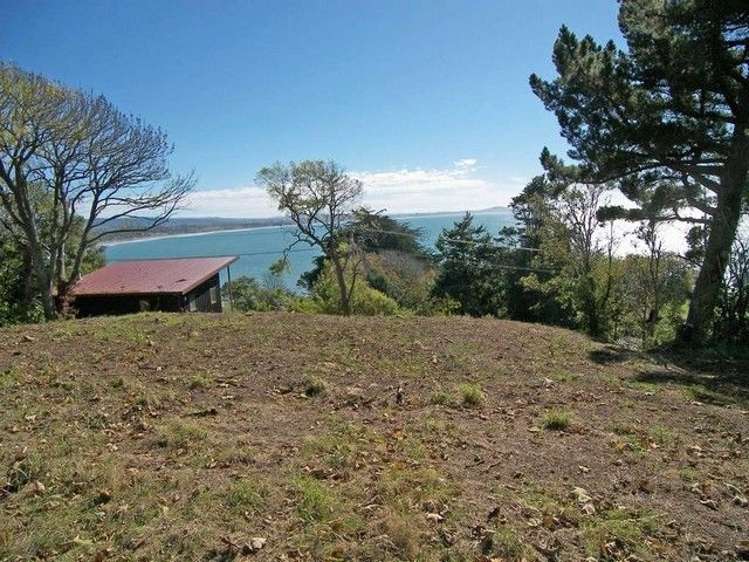 38 Haven Street Moeraki_6