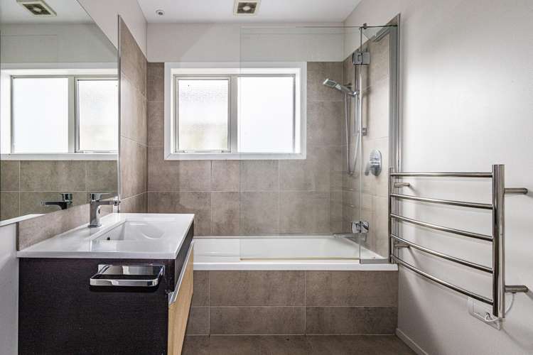 46A Foyle Street Ohakune_16