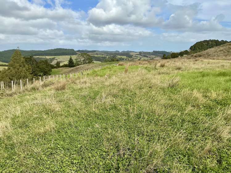 119 Wech Access Makarau_27