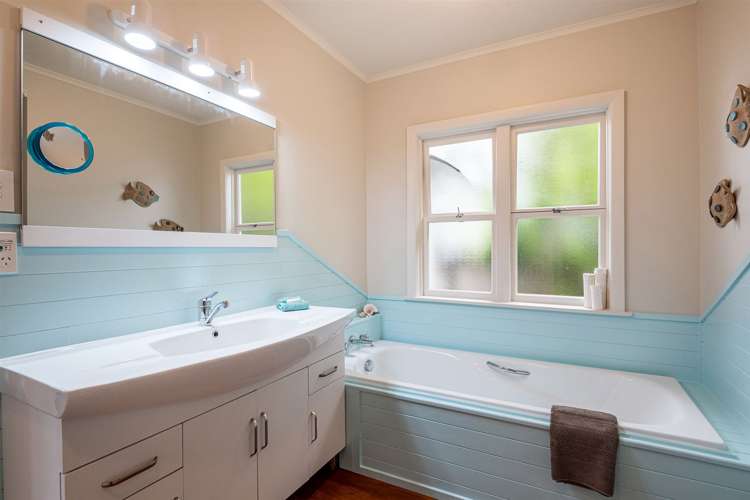 1/17 Waratah Street Birkenhead_12