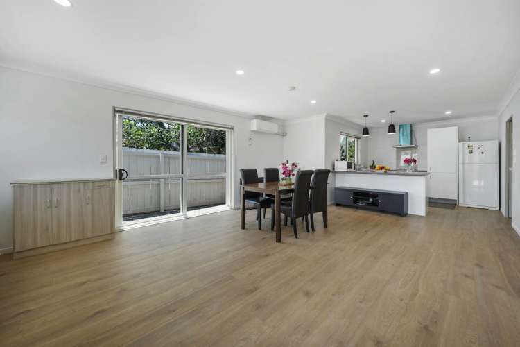 67A Avenue Road Otahuhu_14