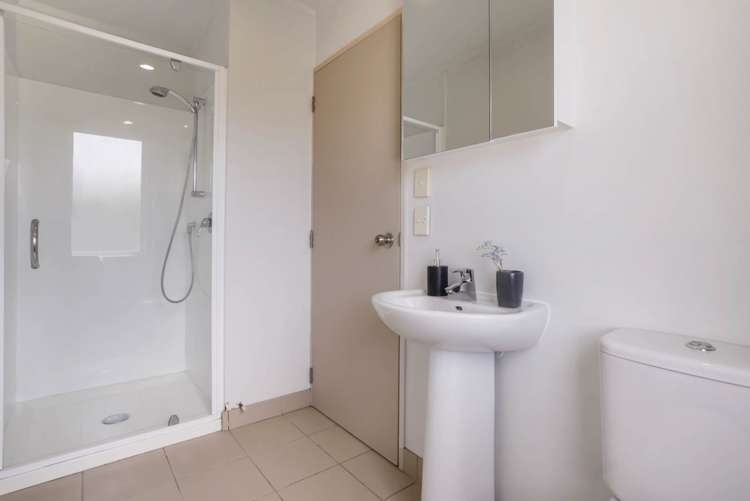 24a Banks Road Mount Wellington_14