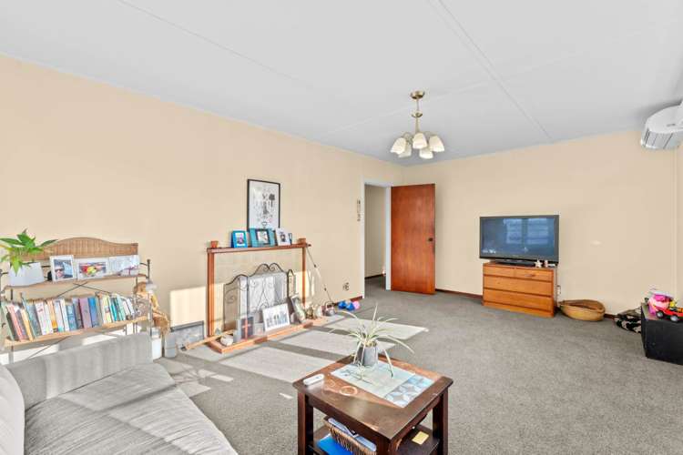 134 Mount Smart Road Onehunga_9