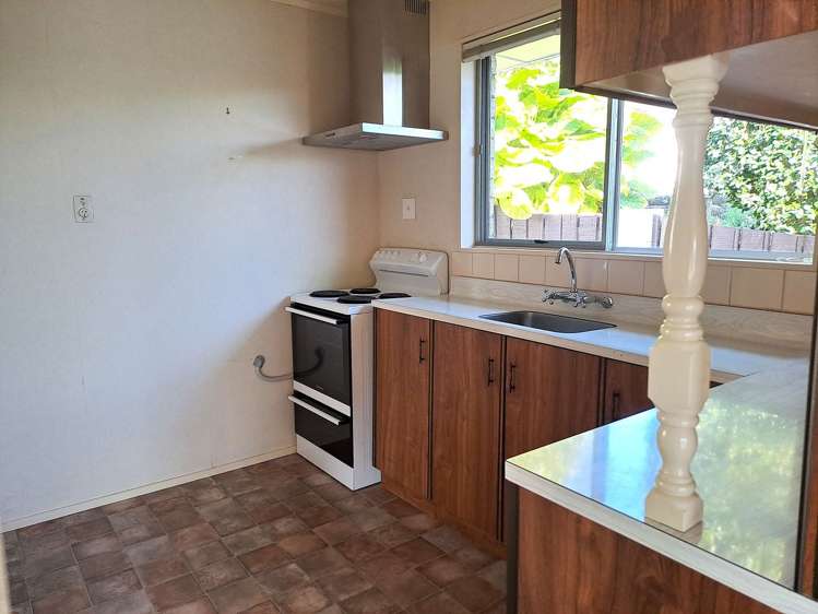 7A Hyde Avenue Nawton_7