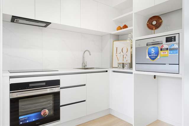 36A,B,E Parker Avenue New Lynn_3