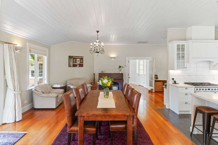 784 Ponatahi Road Martinborough_10