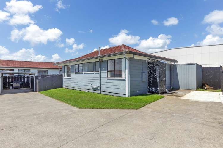1/19 Dunstan Place Otara_1