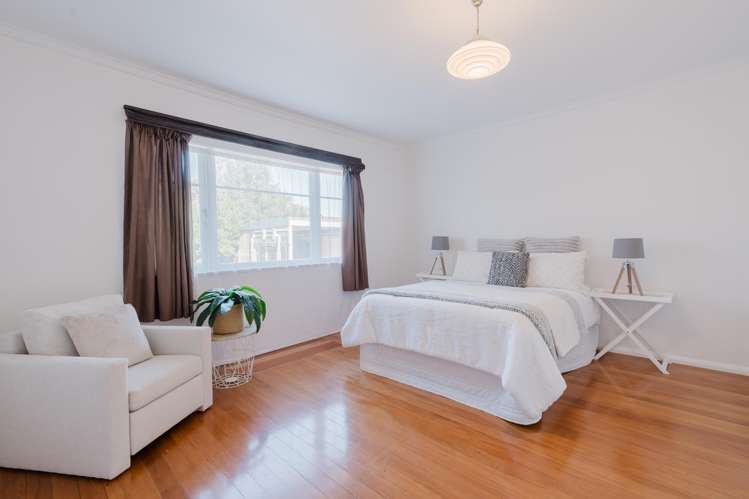 64 Nixon Street Hamilton East_8