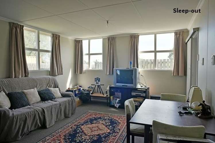 11 Harvey Street Omakau_12