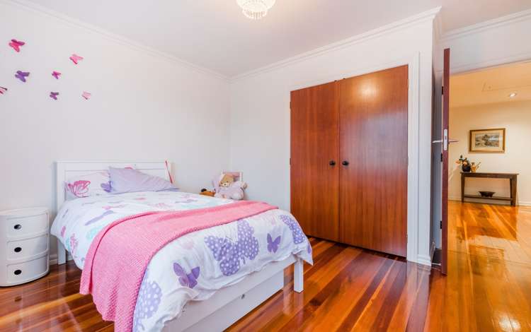 10 Hepper Street New Lynn_13