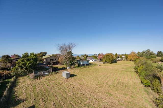 44 Trewavas Street Motueka_4
