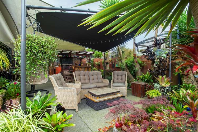 108 Rowesdale Drive Ohauiti_16