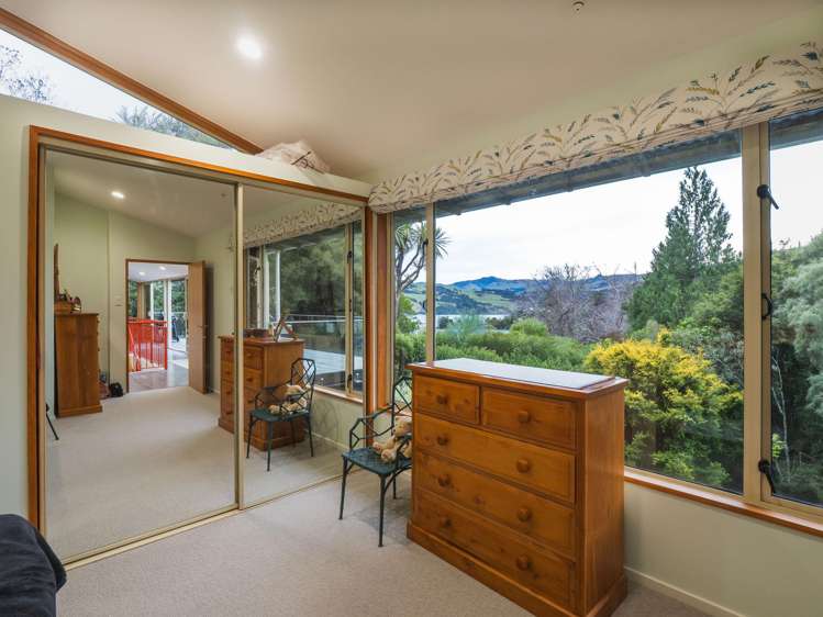 39 Aylmers Valley Road Akaroa_26
