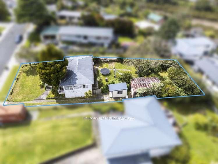 58 Chorley Avenue Massey_19