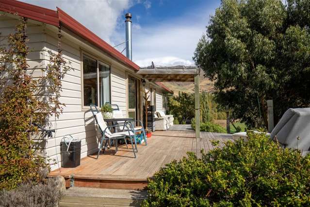 1407 Fruitlands-Roxburgh Road Alexandra_1