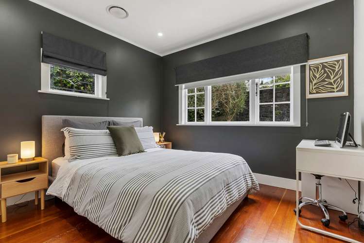 14 Sylvia Road Saint Heliers_16