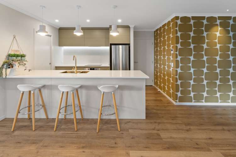 24 Borck Avenue Appleby_10