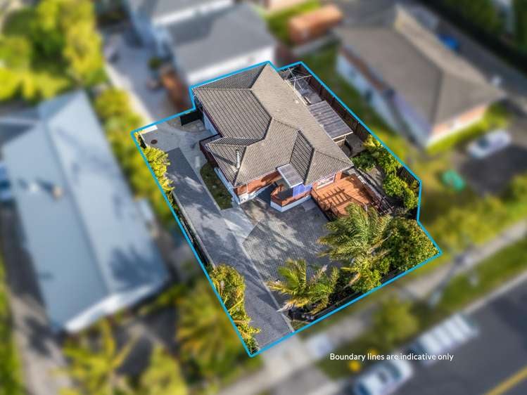 14 Waimumu Road Massey_28