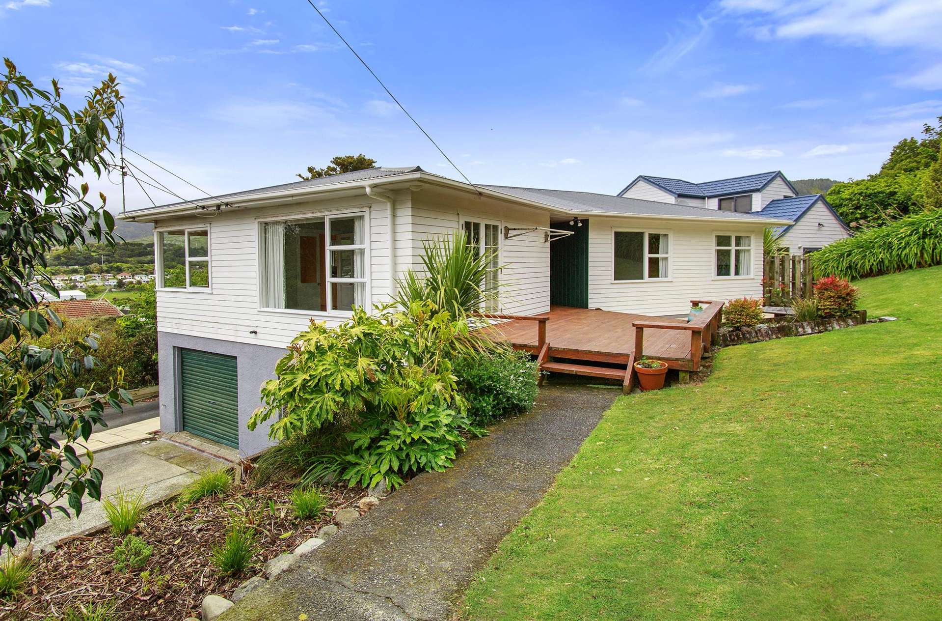 62 Saint Johns Terrace Tawa_0