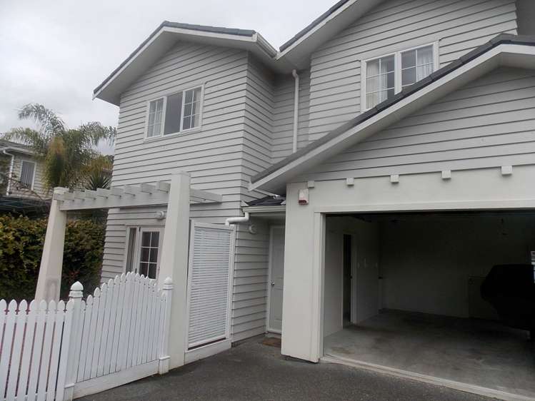 21 Mulvaney Crescent_0