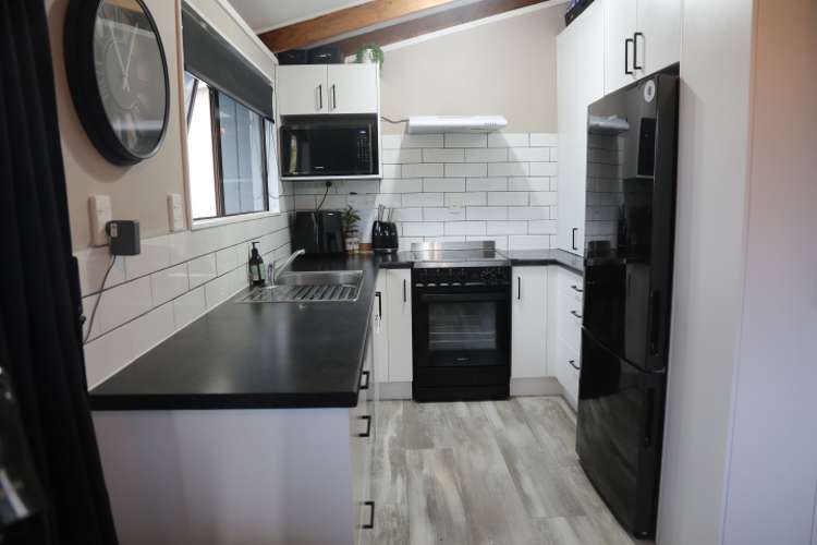 79 Eden Terrace Kamo_8