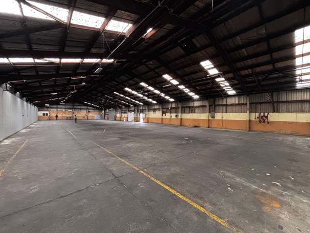 2/20 Port Road Lower Hutt_2