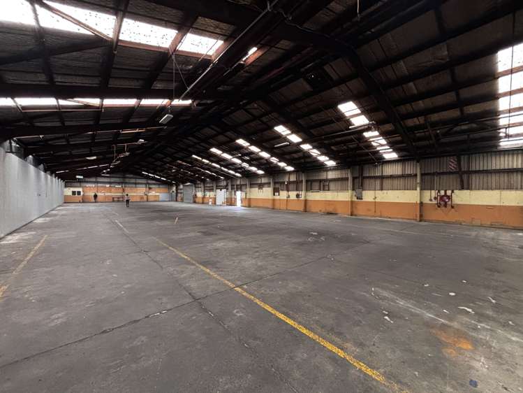 2/20 Port Road Lower Hutt_2