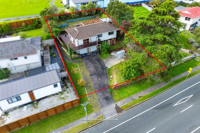 68 Oreil Avenue West Harbour_3