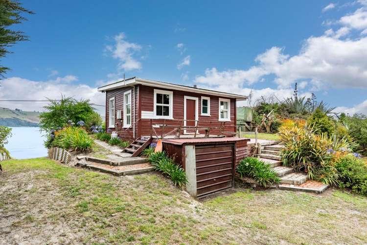 62 Otakou Golf Course Road Otakou_20