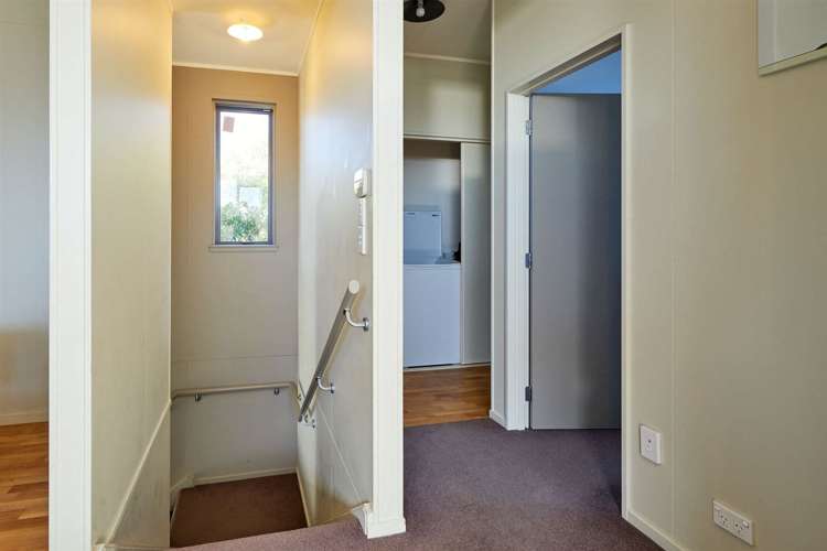 75 Beach Road Kaikoura_15