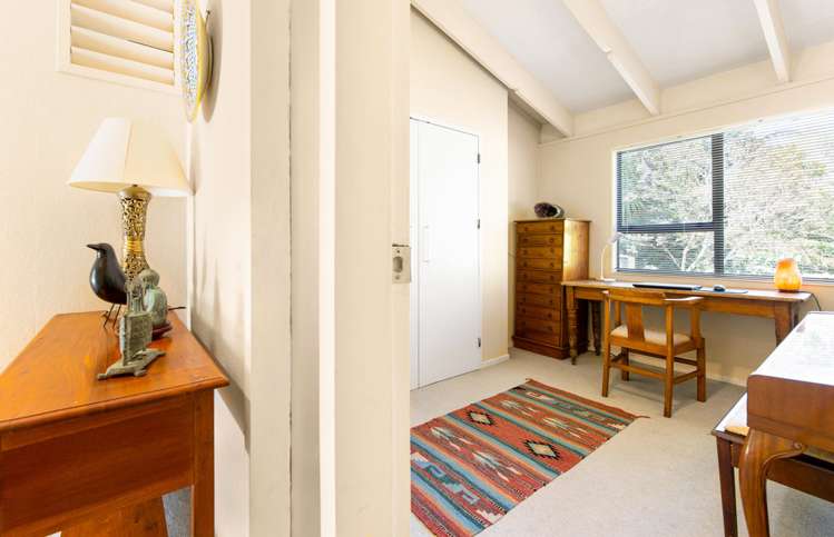 122 Woodlands Park Road Titirangi_13