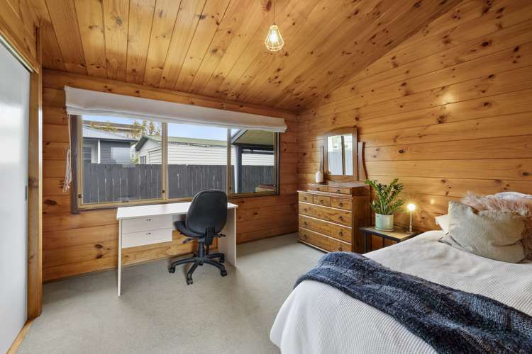 11 Hua Street Bell Block_9