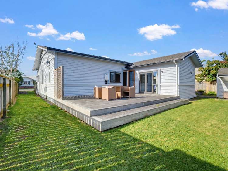 58 Bryant Street Takaro_29