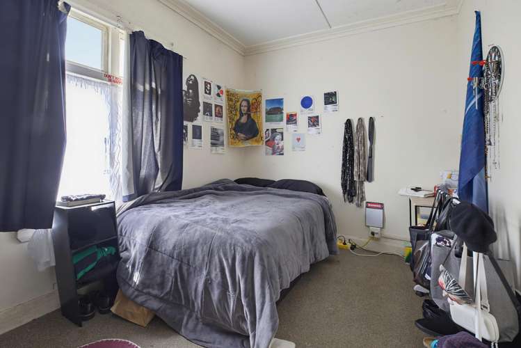 42 Argentine Avenue Miramar_6