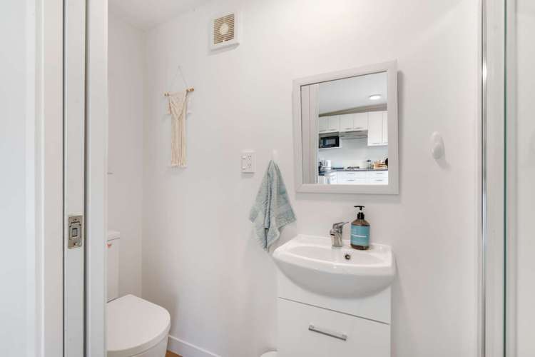 763 Owhiwa Road Parua Bay_19