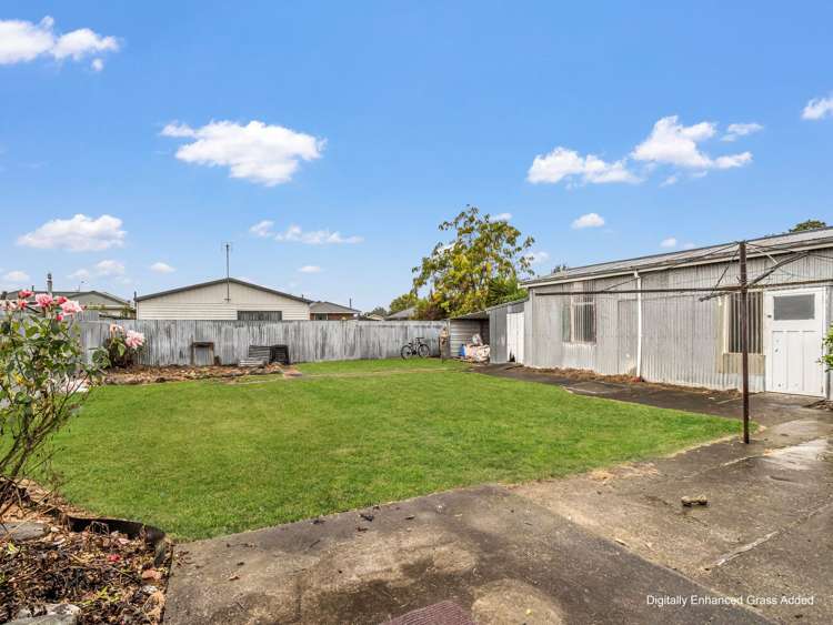 19 Porter Street Netherby_26