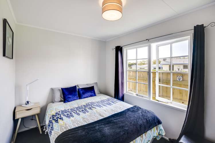 7 Shanly Street Waipawa_7