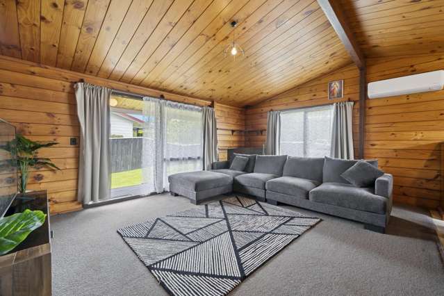 10 Jasper Grove Birchville_3