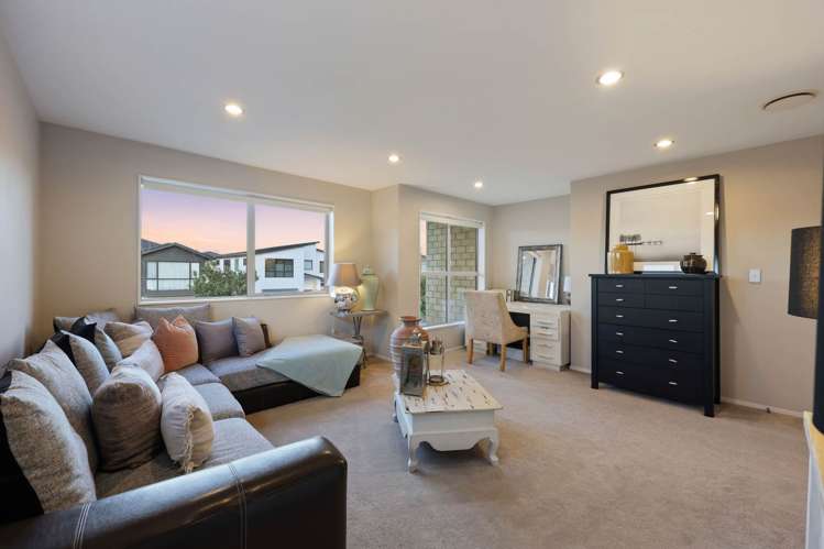 31 Rosewell Crescent Flat Bush_26