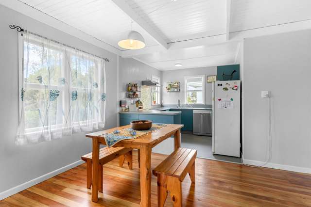 20 Clyde Street Dargaville_1