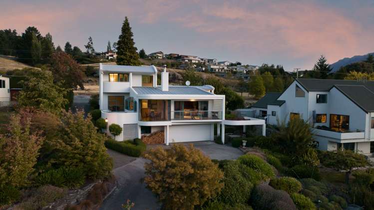 415 Peninsula Road Kelvin Heights_30