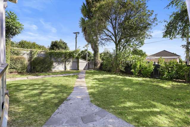 74 Barton Street Woolston_2