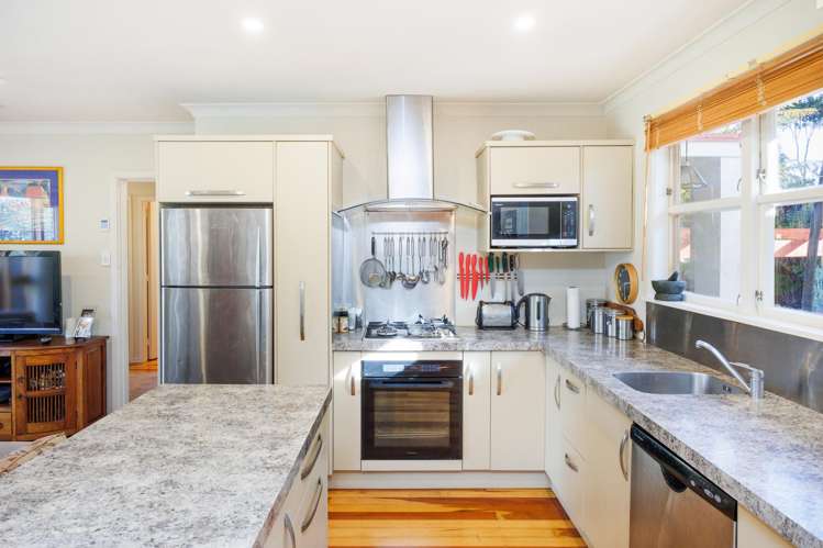 7 Erin Street Hokowhitu_9