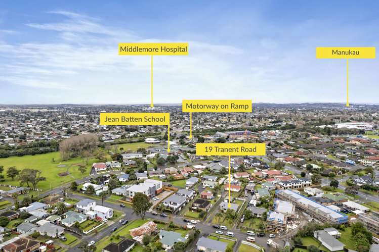 19 Tranent Road Mangere_2