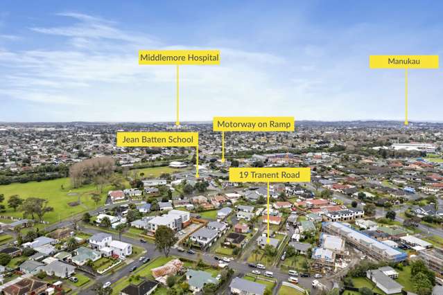 19 Tranent Road Mangere_2