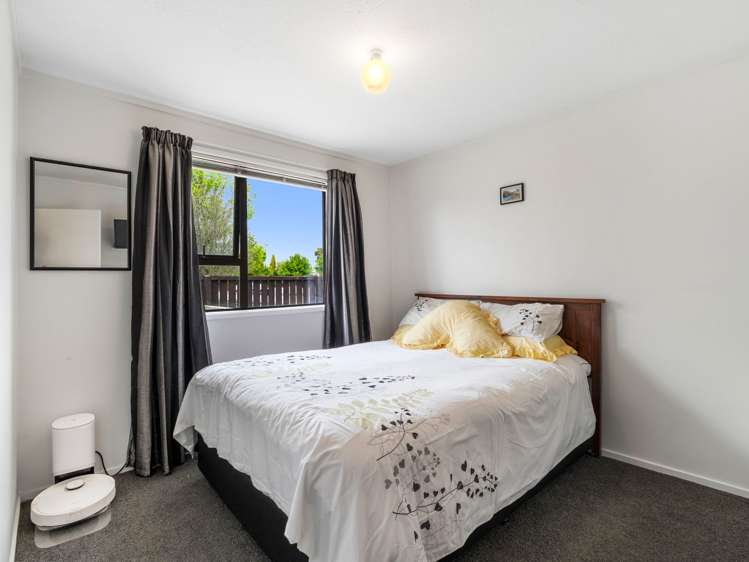 32 Nixon Street Tinwald_11