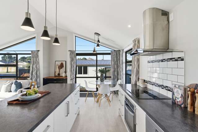 1/100 Baker Street New Brighton_2